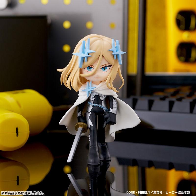 PalVerse One-Punch Man