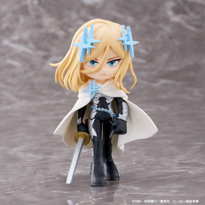 PalVerse One-Punch Man