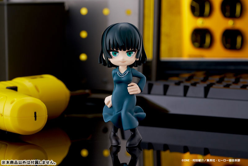 PalVerse One-Punch Man