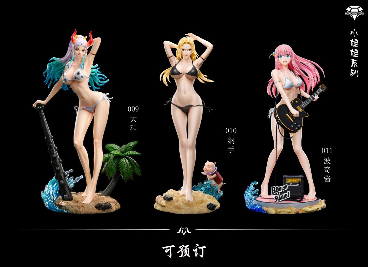 Hitori Gotoh - Bocchi the Rock!