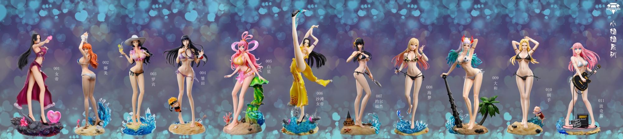 Hitori Gotoh - Bocchi the Rock!