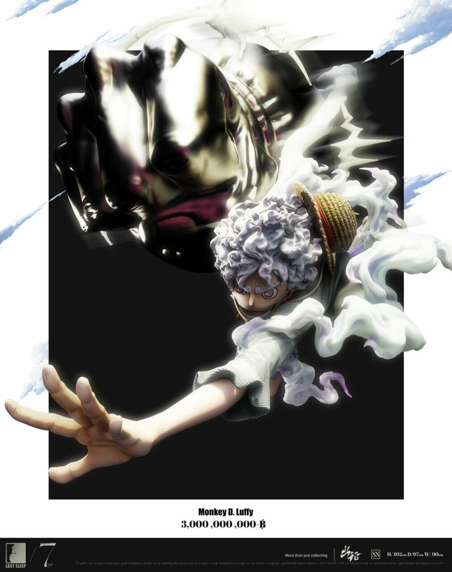 7 years celebration Battle