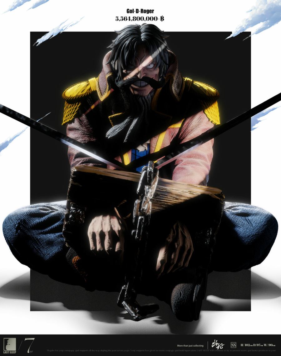 7 years celebration Battle