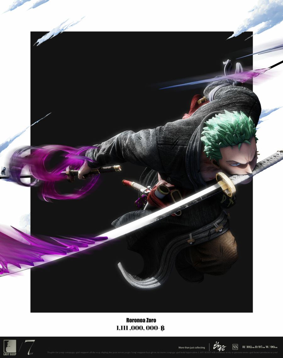 7 years celebration Battle