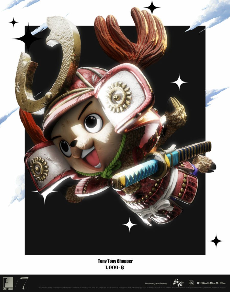 7 years celebration Battle