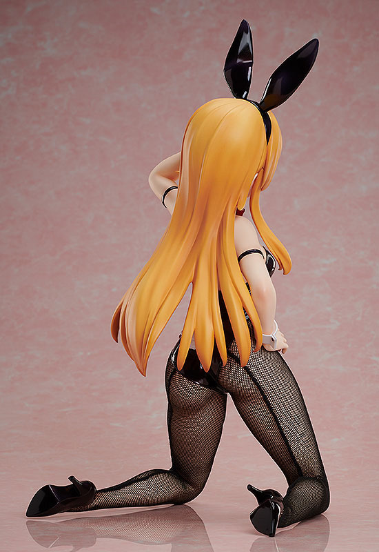 Oreimo 2 Kirino Kousaka Bunny Ver. 1/4