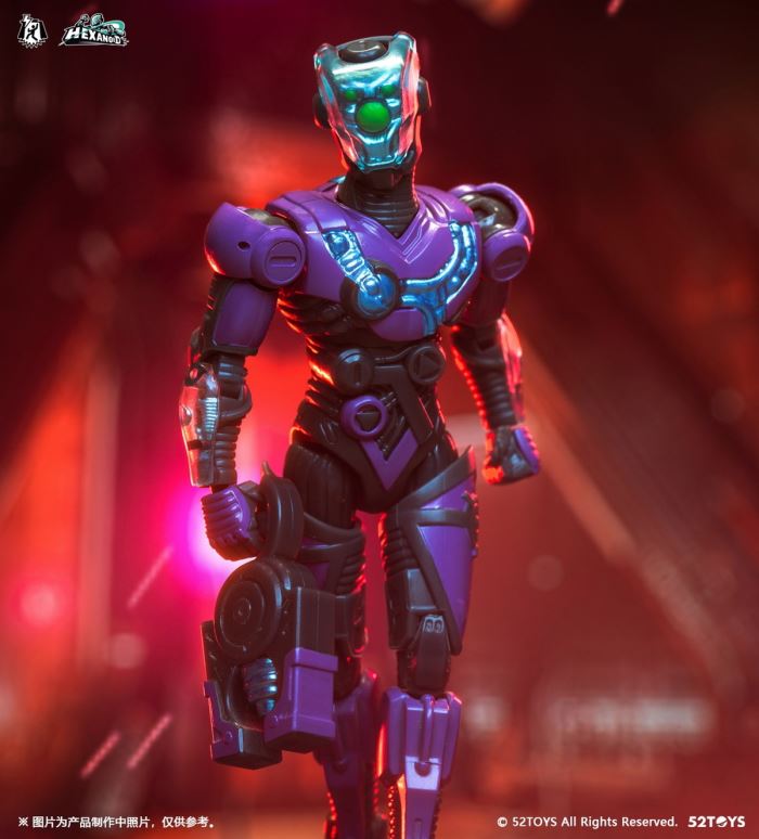 Lightning Dance - Onus/Omicus