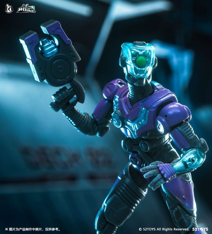 Lightning Dance - Onus/Omicus