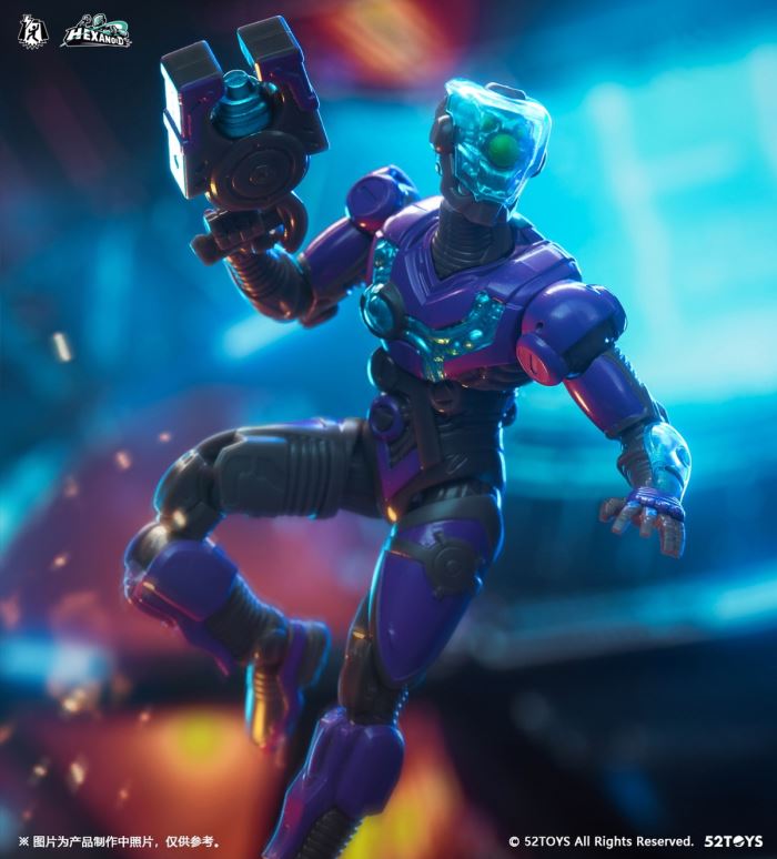 Lightning Dance - Onus/Omicus