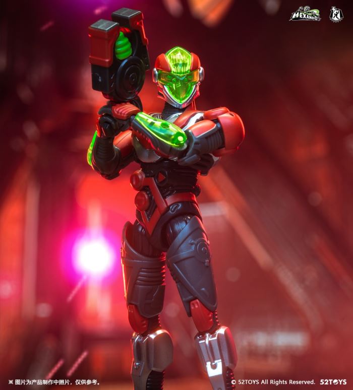 Lightning Dance - Onus/Omicus