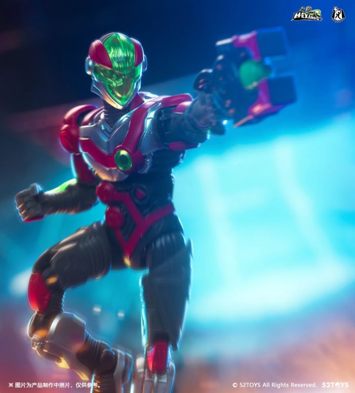 Lightning Dance - Onus/Omicus