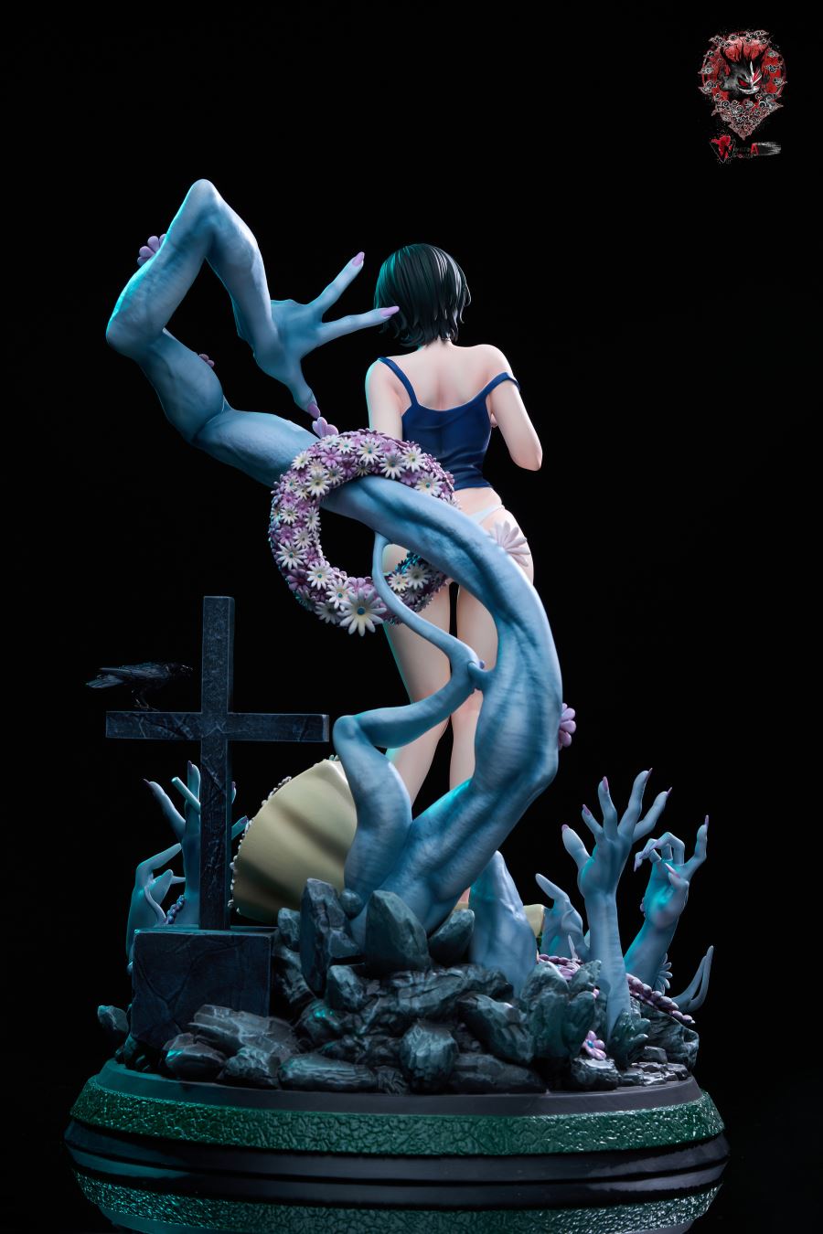 Himeno - Chainsaw Man