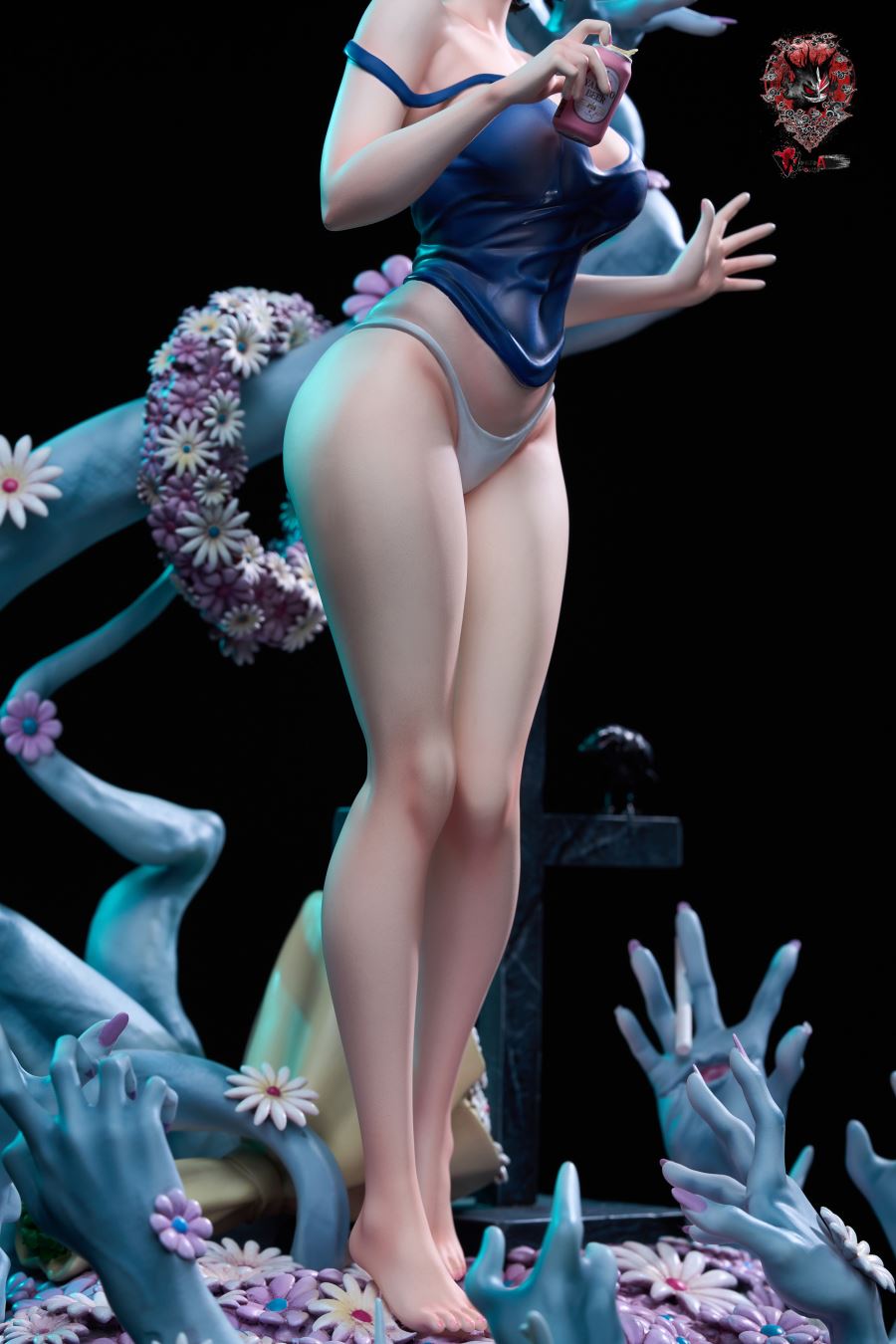 Himeno - Chainsaw Man