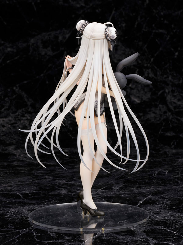 Yosuga no Sora Sora Kasugano -China Dress Style- 1/7