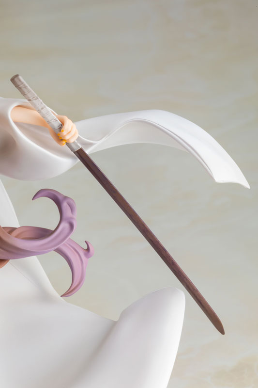 KDcolle Toradora! Taiga Aisaka White Kimono Ver