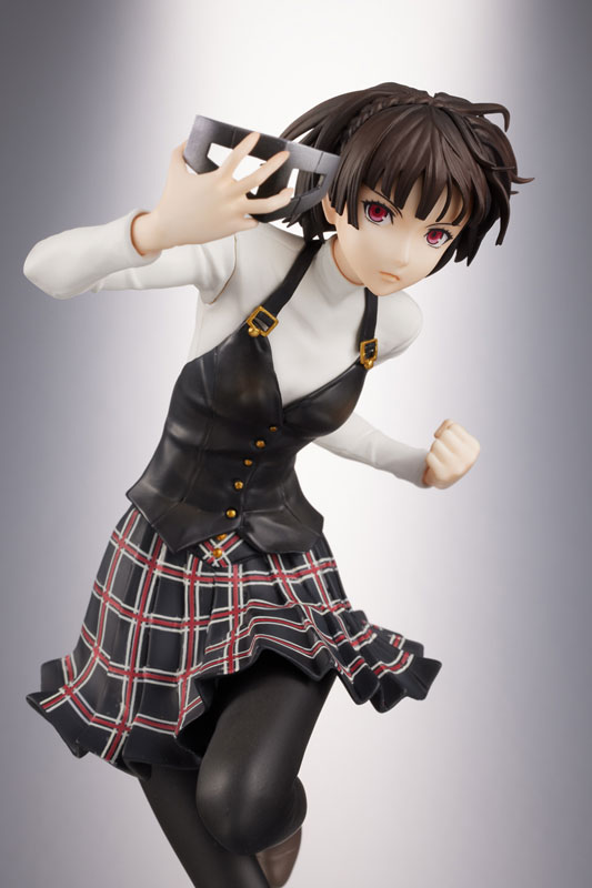 Persona 5 Royal Makoto Niijima School Uniform Ver. 1/7