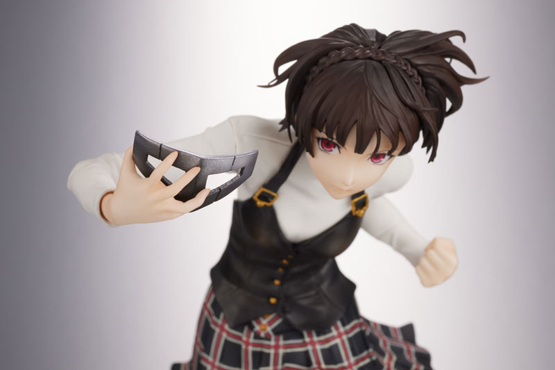 Persona 5 Royal Makoto Niijima School Uniform Ver. 1/7