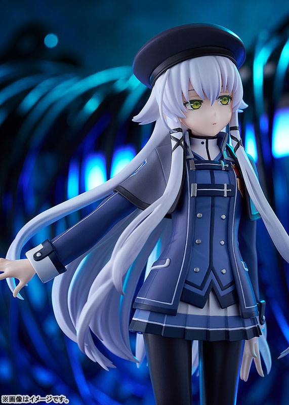 POP UP PARADE Legend of Heroes: Sen no Kiseki Altina Orion L size