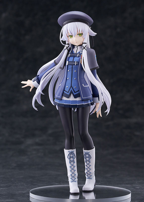 POP UP PARADE Legend of Heroes: Sen no Kiseki Altina Orion L size