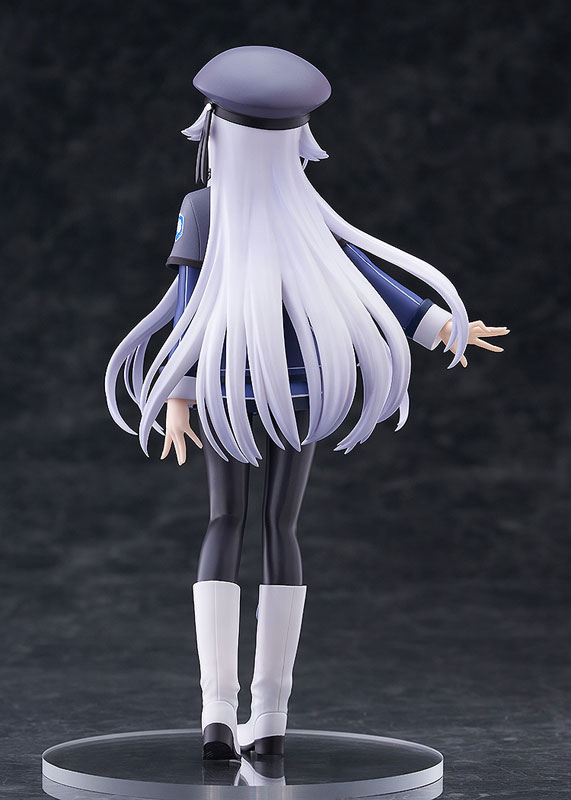 POP UP PARADE Legend of Heroes: Sen no Kiseki Altina Orion L size