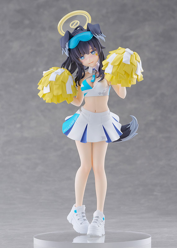 POP UP PARADE Blue Archive Hibiki (Cheer Squad) Memorial Lobby Ver