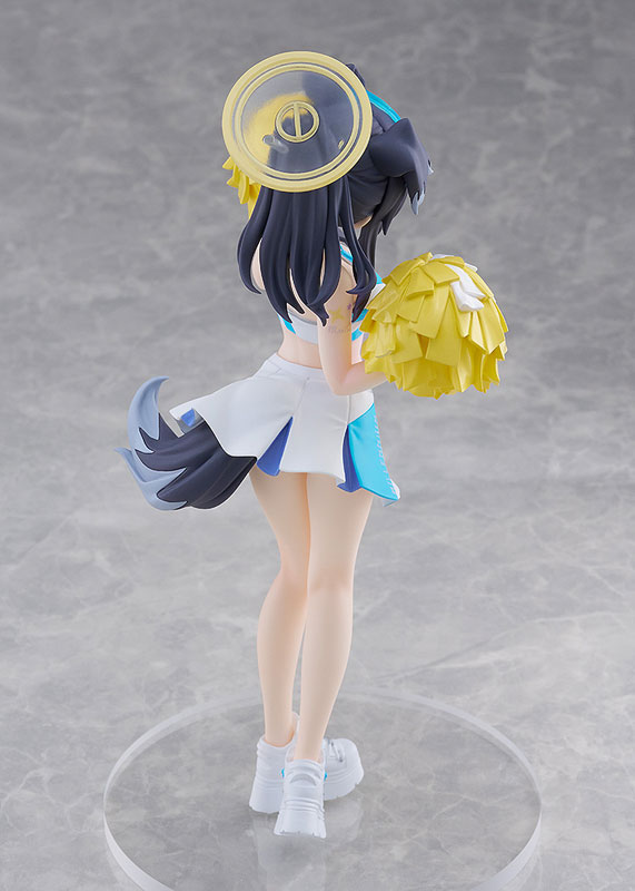 POP UP PARADE Blue Archive Hibiki (Cheer Squad) Memorial Lobby Ver