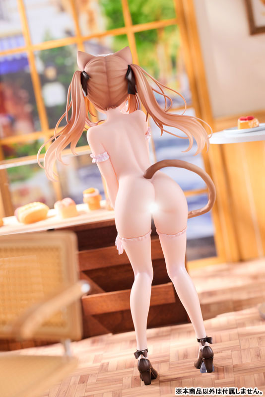 mafuyu Leo 1/6