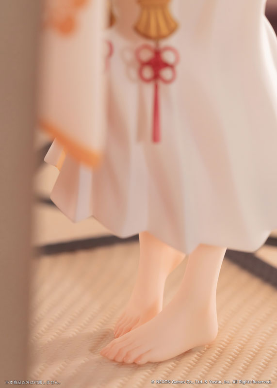 Blue Archive Kaho Memorial Lobby Ver. 1/7