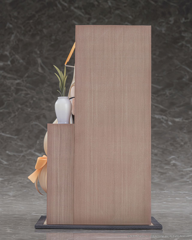 Blue Archive Kaho Memorial Lobby Ver. 1/7