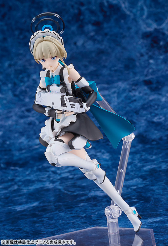 PLAMATEA Blue Archive Toki