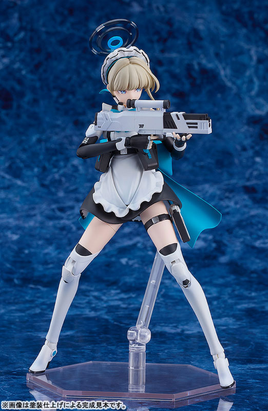 PLAMATEA Blue Archive Toki