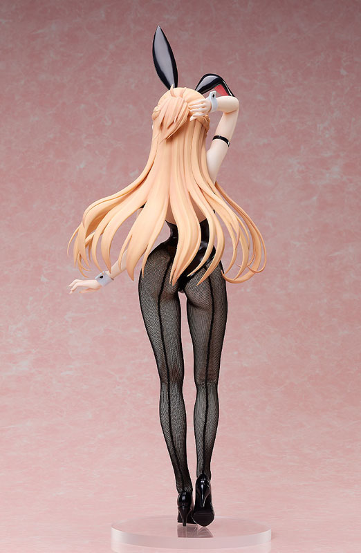 Sword Art Online Progressive Asuna: Bunny Ver. 1/4