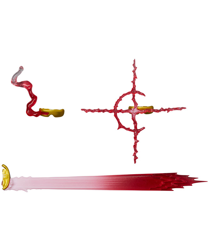 MAFEX No.250 MAFEX CYCLOPS (AGE OF APOCALYPSE Ver.) X-Men: Age of Apocalypse