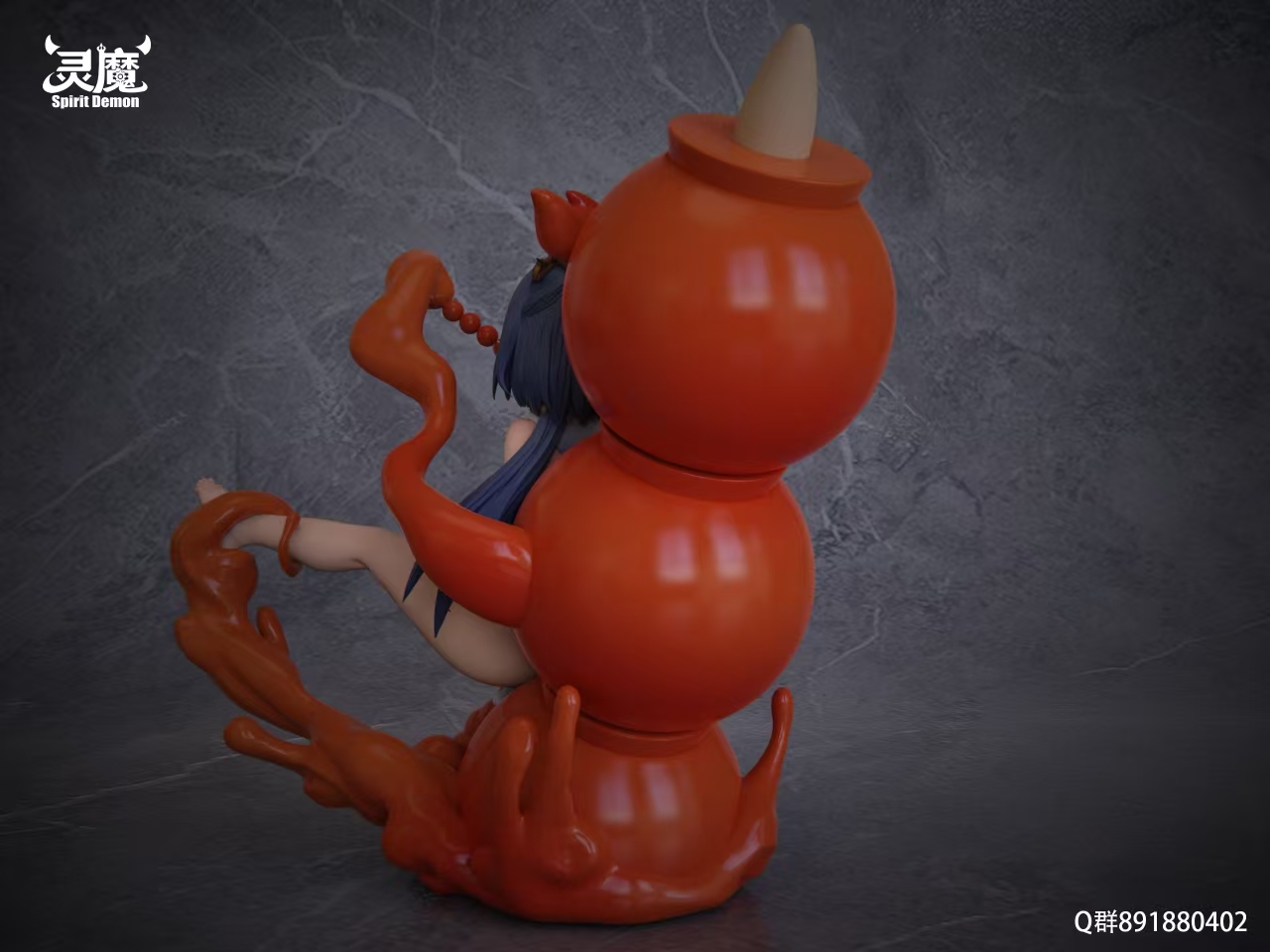 Yunli - Honkai: Star Rail