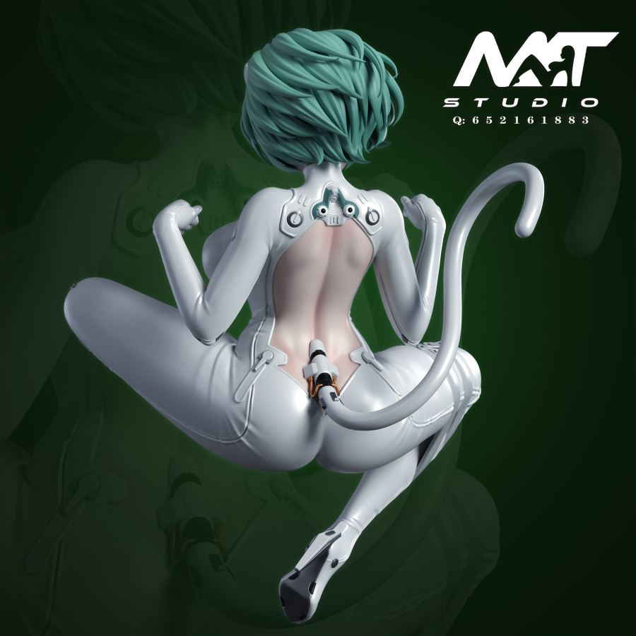 Admiral Nakhimov - Azur Lane