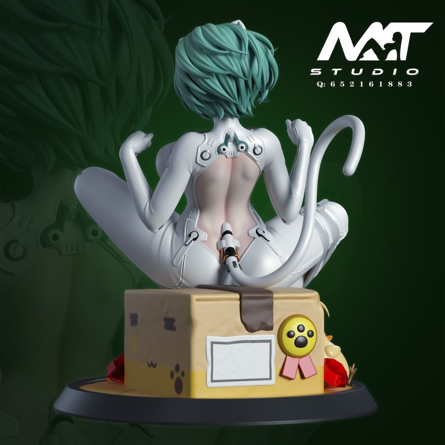 Admiral Nakhimov - Azur Lane