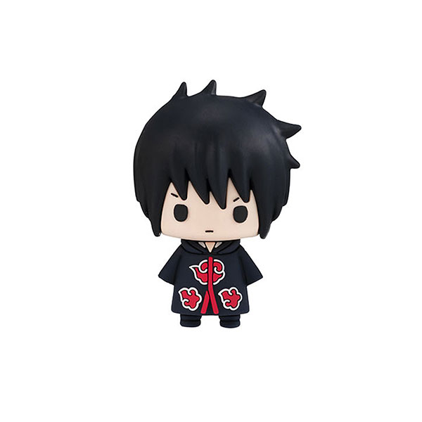 Chokorin Mascot NARUTO Shippuden vol.2