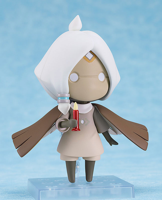 Nendoroid Sky: Children of the Light