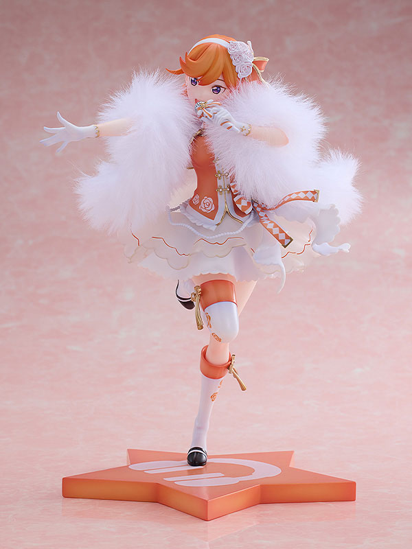 Love Live! Super Star!! Kanon Shibuya Baikakimu Ver. 1/7