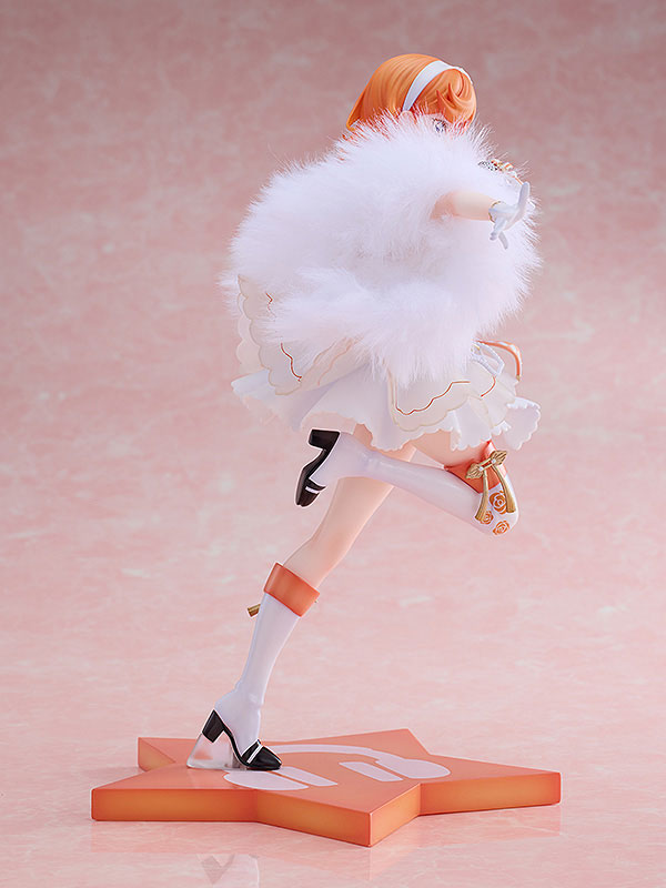 Love Live! Super Star!! Kanon Shibuya Baikakimu Ver. 1/7