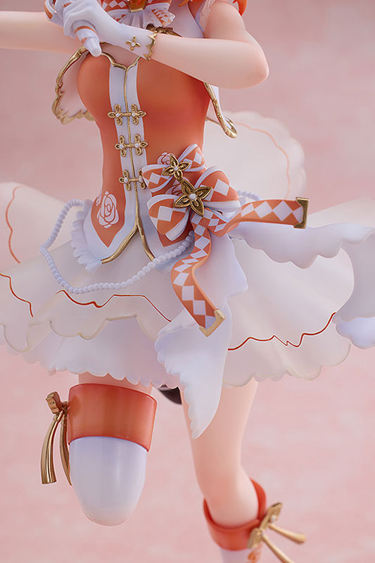 Love Live! Super Star!! Kanon Shibuya Baikakimu Ver. 1/7