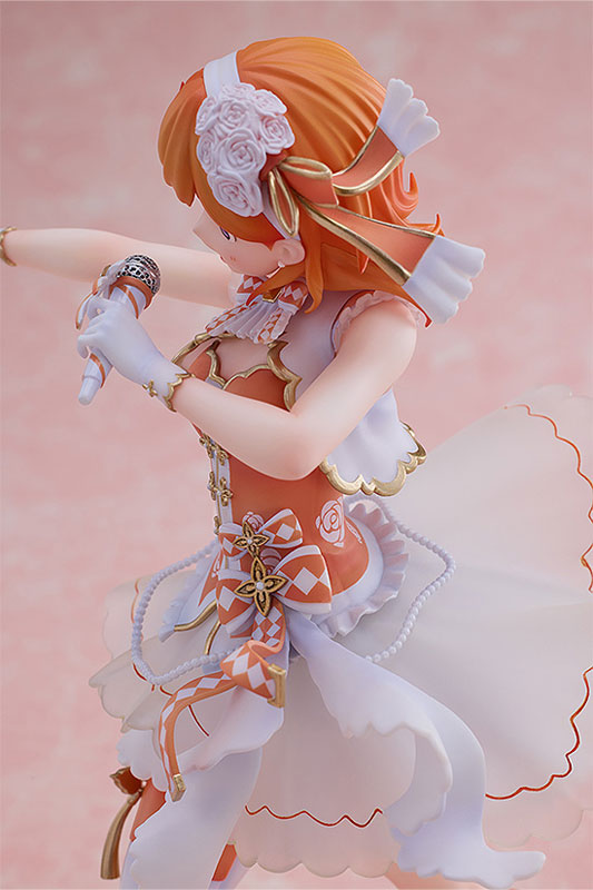 Love Live! Super Star!! Kanon Shibuya Baikakimu Ver. 1/7