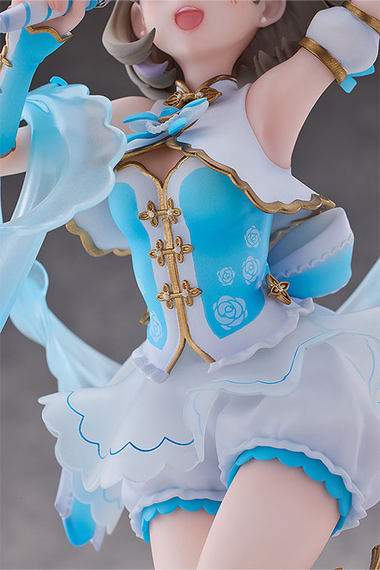 Love Live! Super Star!! Keke Tang Baikakimu Ver. 1/7
