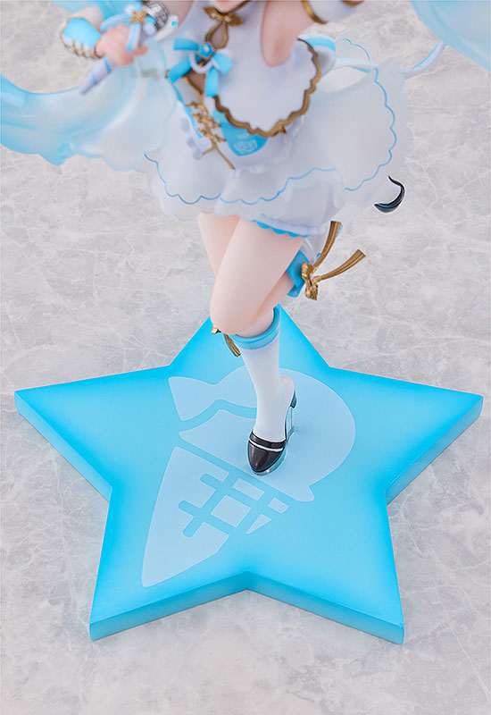 Love Live! Super Star!! Keke Tang Baikakimu Ver. 1/7
