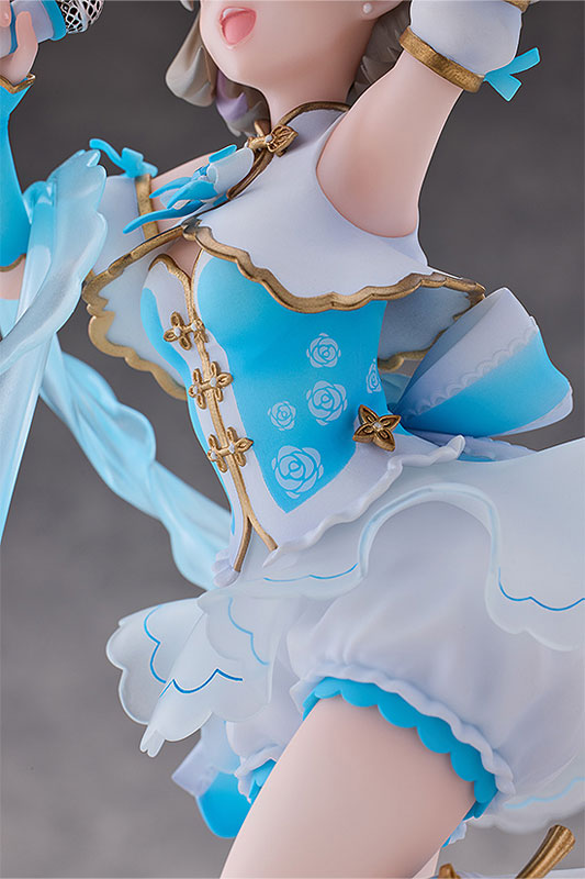 Love Live! Super Star!! Keke Tang Baikakimu Ver. 1/7
