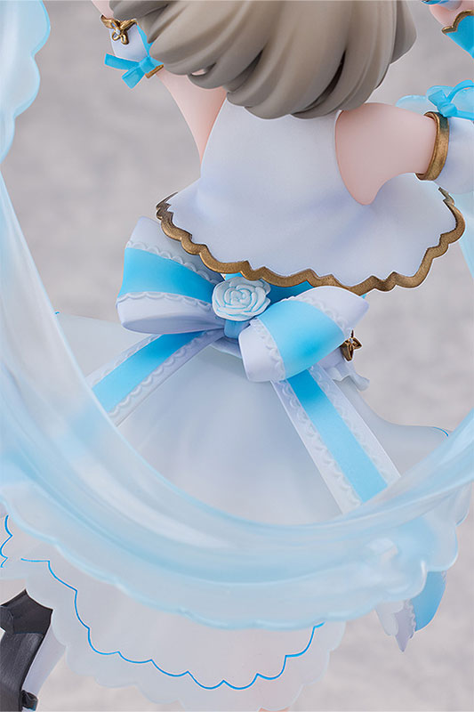 Love Live! Super Star!! Keke Tang Baikakimu Ver. 1/7