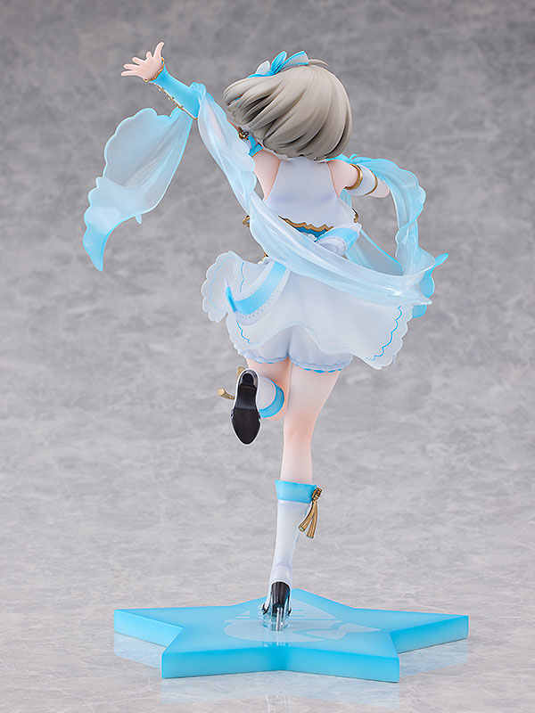 Love Live! Super Star!! Baikakimu Ver. 5 Stars of 1st Generation Set Edition 1/7