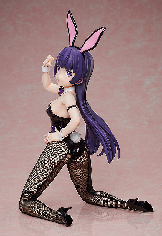 Oreimo 2 Kuroneko Bunny Ver. 1/4