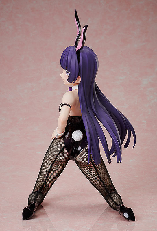 Oreimo 2 Kuroneko Bunny Ver. 1/4