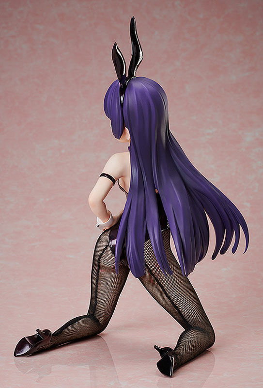 Oreimo 2 Kuroneko Bunny Ver. 1/4